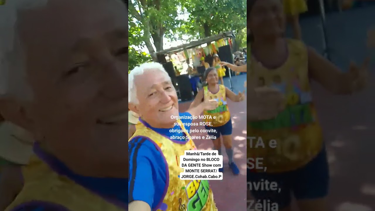 23 de fevereiro de 2026