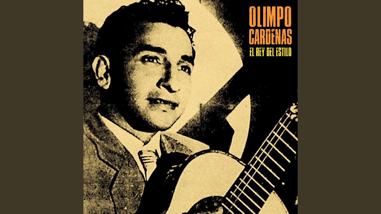 Vida de Mi Vida (Remastered)