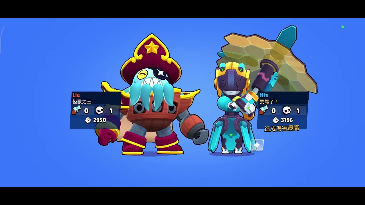 荒野一日一集煩人的表哥影響我拍片