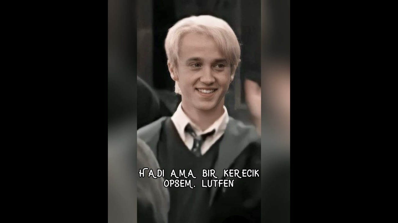 beni birakma part 2(6 partda bitecek)