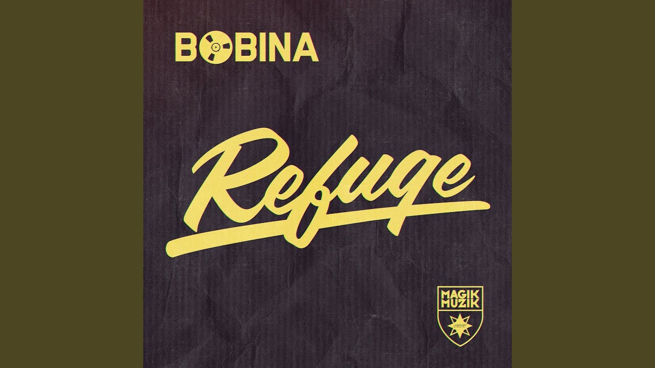 Refuge