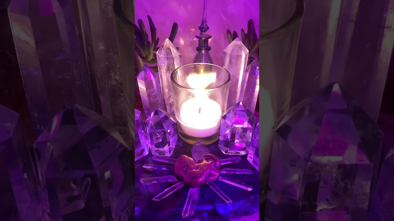 🎭Притворяюсь твоим другом, чтобы👹предложить тебе культ за 💰💰💰💰🚫👿🔄⚡️
