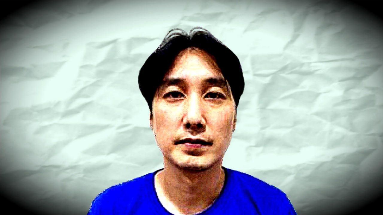 사람 죽인 피자집 사장