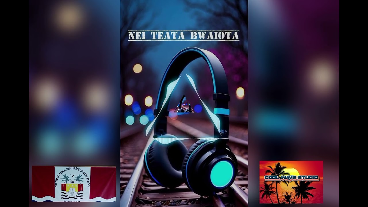 Nei Teata By Taker boy & T.A.M & B-PauL