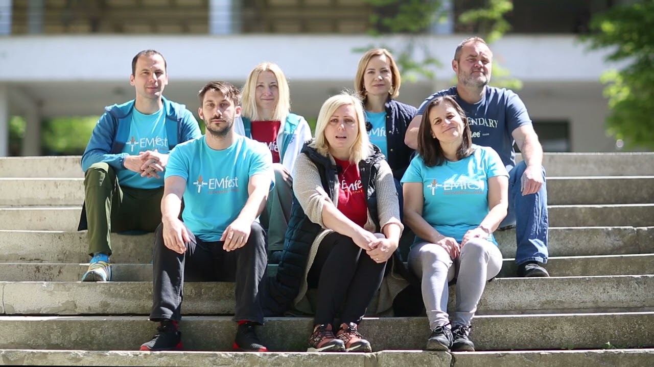 EMfest 2025 - pozv&aacute;nka