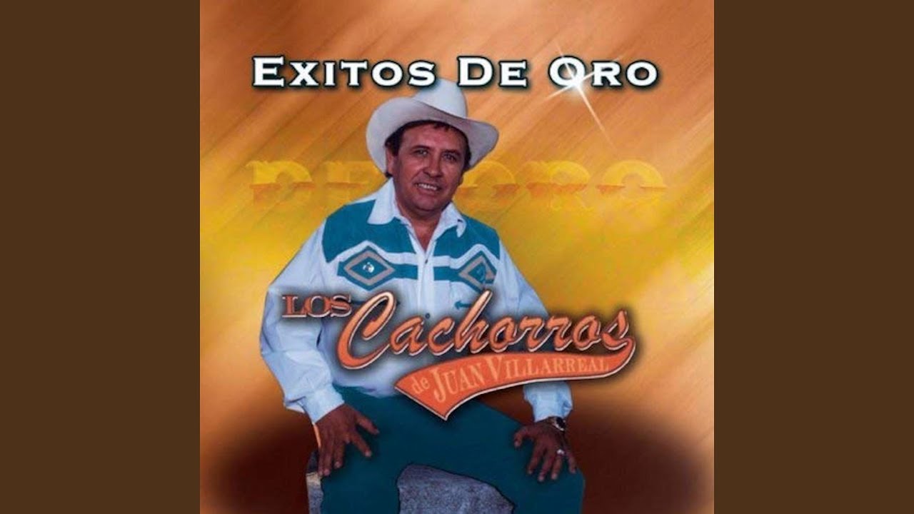 La Chuparrosa