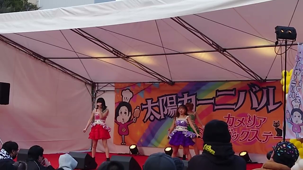 閃光ライダー　#SSSG