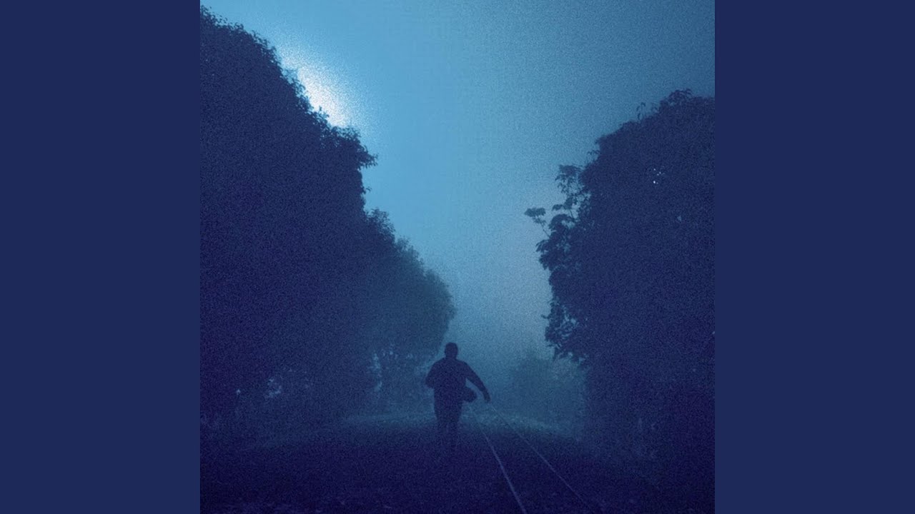 LOST