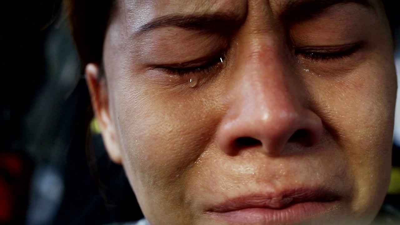 Understanding PTSD