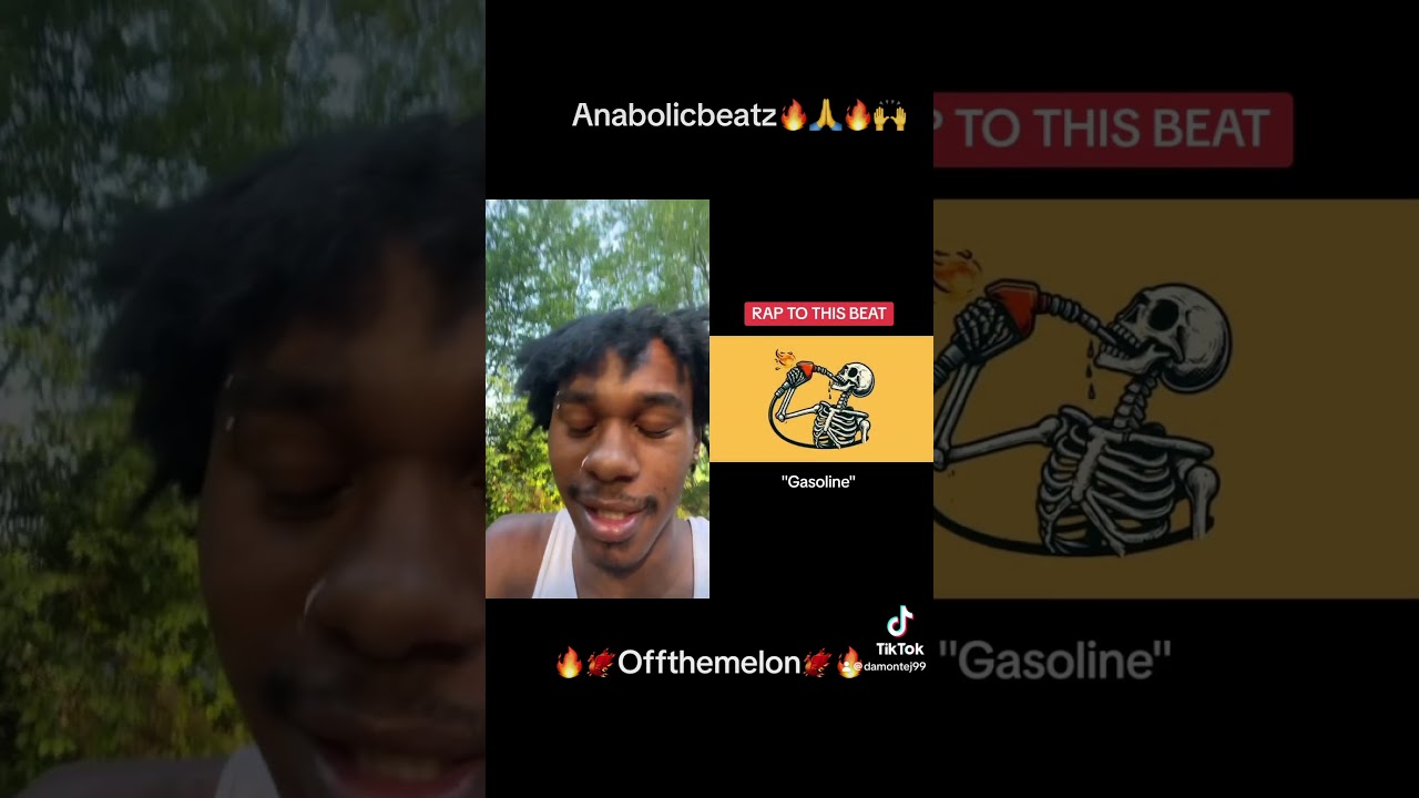 #freestylerap #viral #rap #raptalent #rapmusic #rapper #freestyle #trending #shorts