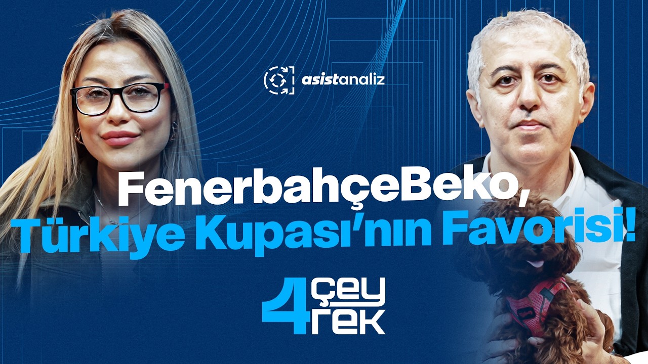 Anadolu Efes İyi Yolda, Melli'nin Yokluğu Hissedilir, Nigel Hayes-Davis'in Yaptığı Saçmalık!