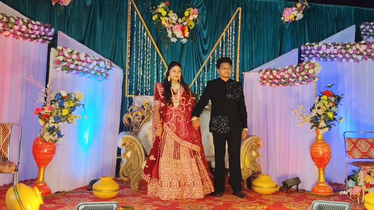 Balangir kansaripada