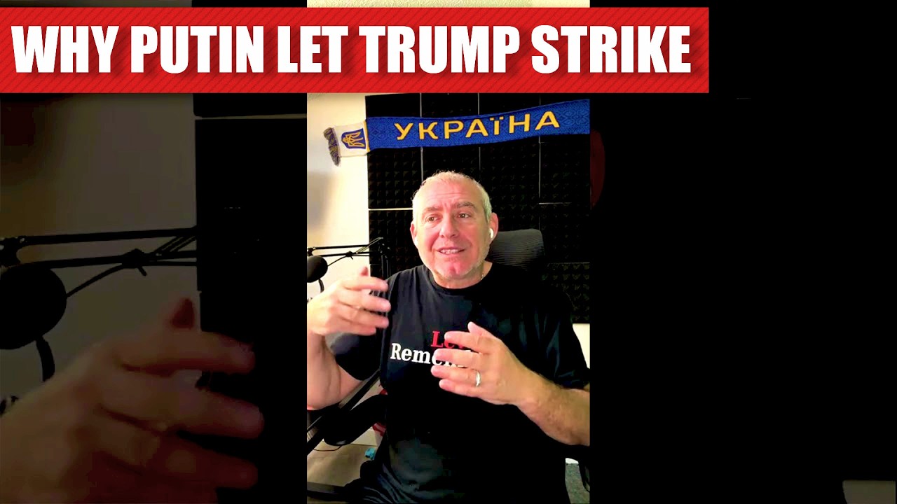 Iran Strikes Ignite a Dangerous New Chapter: LEV REMEMBERS LIVE