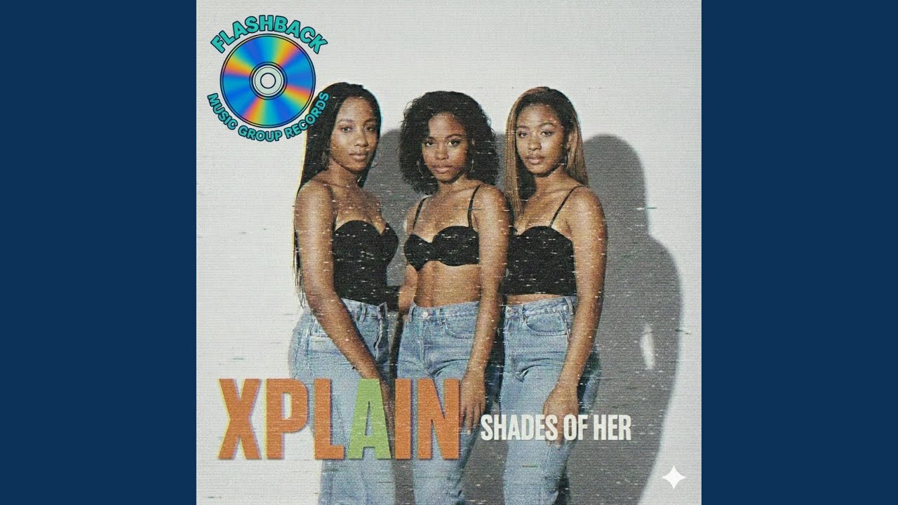Xplain (Willing and Ready)