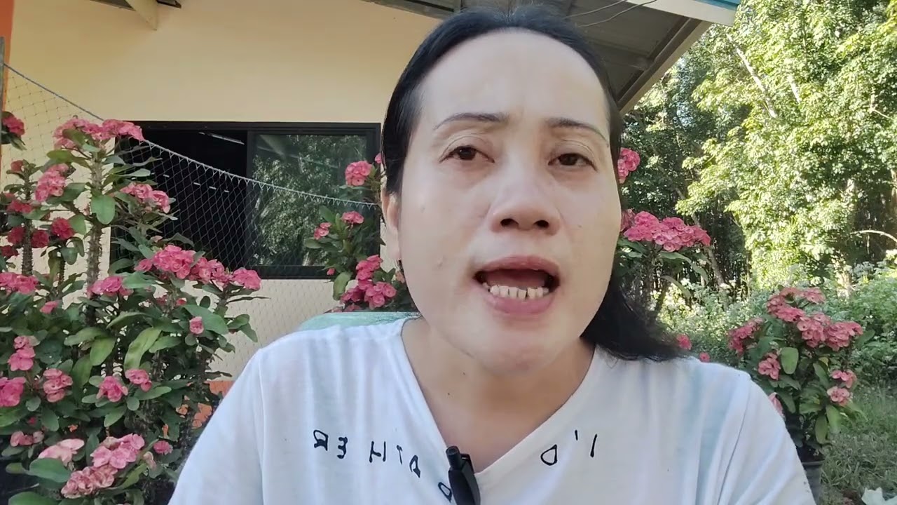 ความเสน่หาระหว่างแม่กับลูกเกิดขึ้นจริง