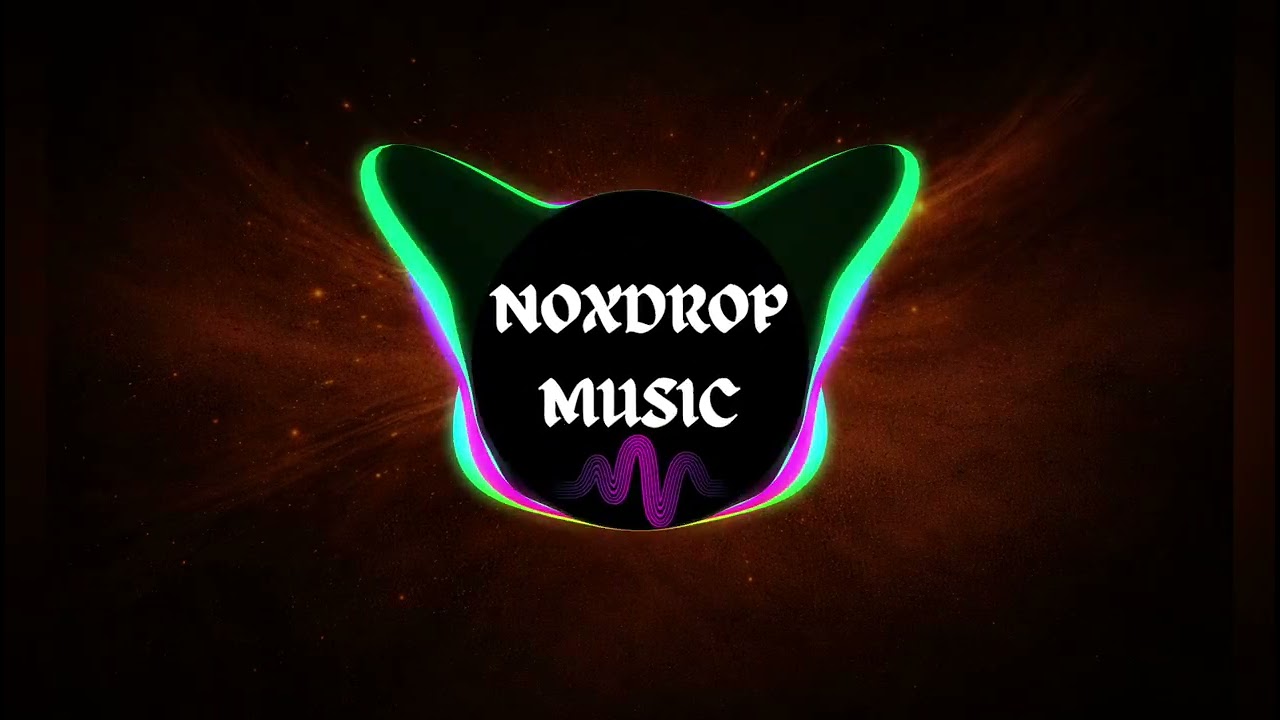 Fake Smile | Hindi song | Noxdrop Music 