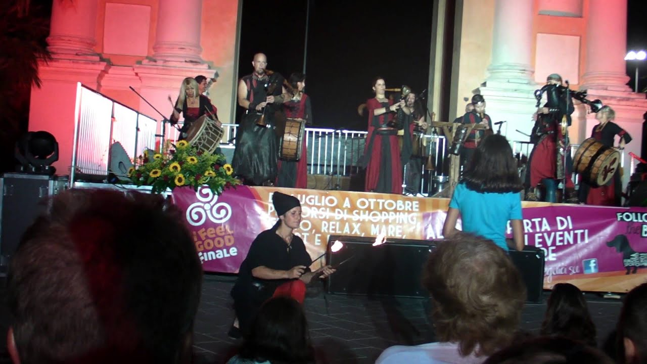 Sonagli di Tagatam 