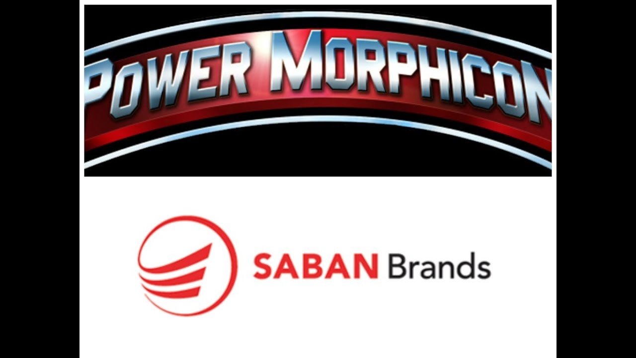 Power Morphicon 2014: Saban Brands Panel