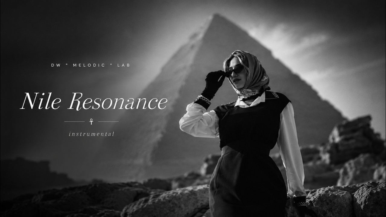 Nile Resonance