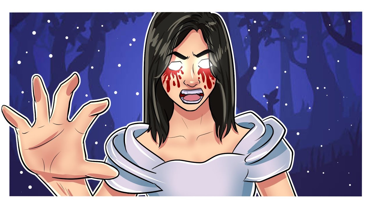 Mimic Valentine's Day... | Fanmade Roblox HORROR