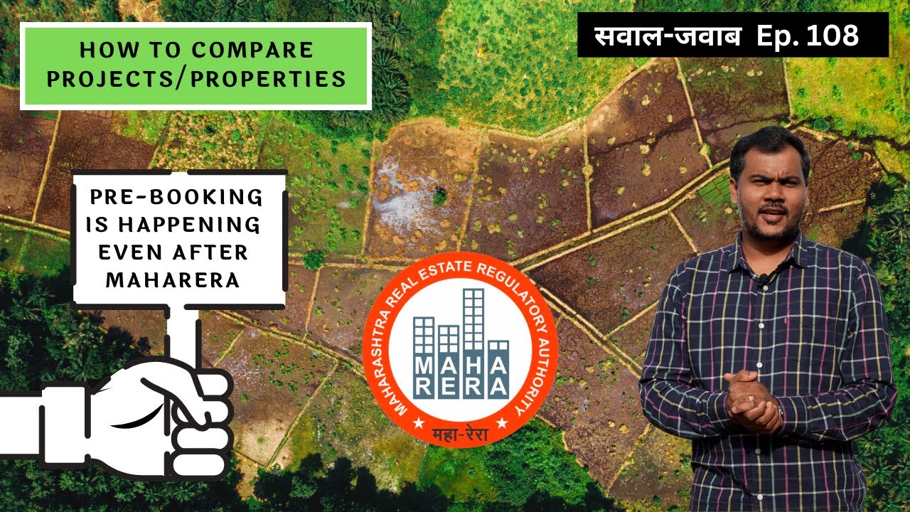 Is there Housing Bubble in the Market? How to know Right Price During Negotiating?