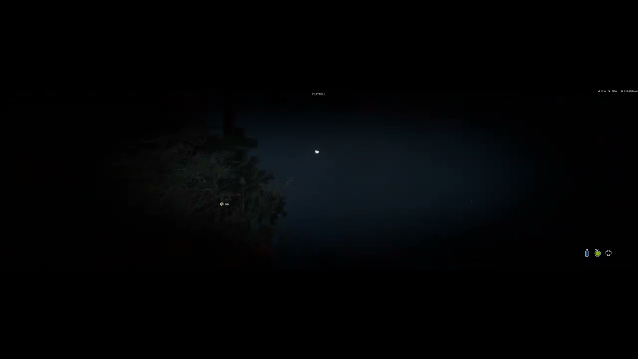 Plxyable - Midnight ambush