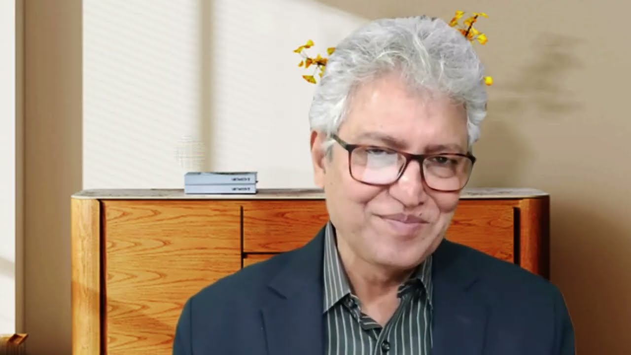যা কেউ ভাবেনি তাই ঘটে গেল ! আওয়ামী লীগ ছাড়া হবে না আর নির্বাচন ?| Awami League | Election