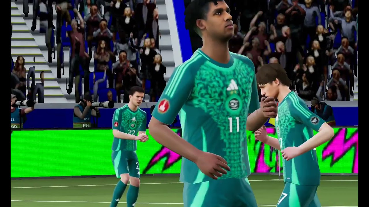 13 فيفري 2026
