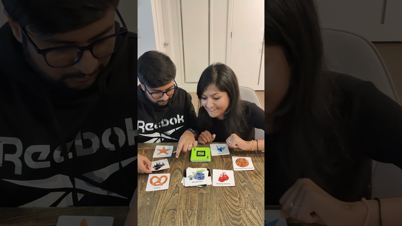 Slapzi #challenge #games #party #boardgames #funny #asmr #fyp #viral #trending #shorts #memes #food