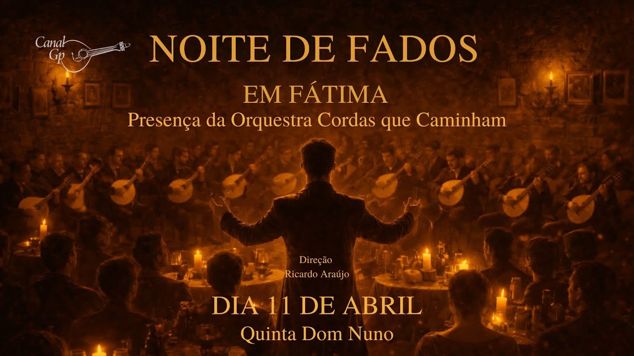 Live 262 - Verdes anos - Tema 2 Harmonia