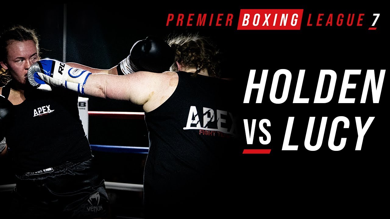 Shocking Controversy! Lucy vs Holden in PBL7 Ends in Heavy Loss Due to a Highly Disputed Count