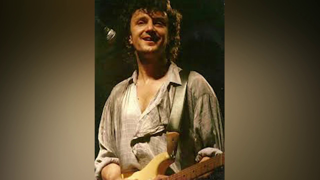 Goran Bregović, Marko Janković, 