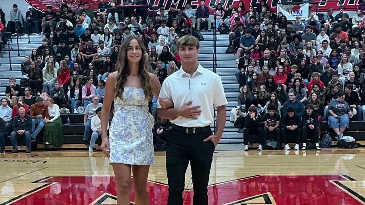 Hoco