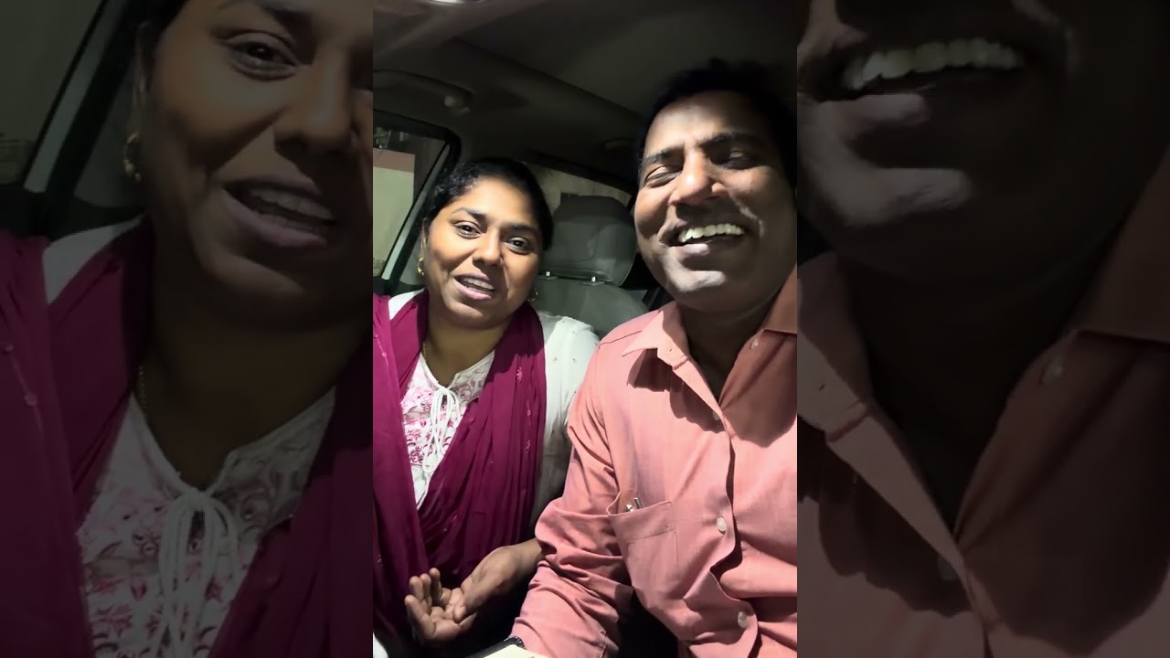 என் புலம்பலை ஆனந்த களிப்பாக மாறப்பண்ணுகிறீர் !! For prayers :9600185832