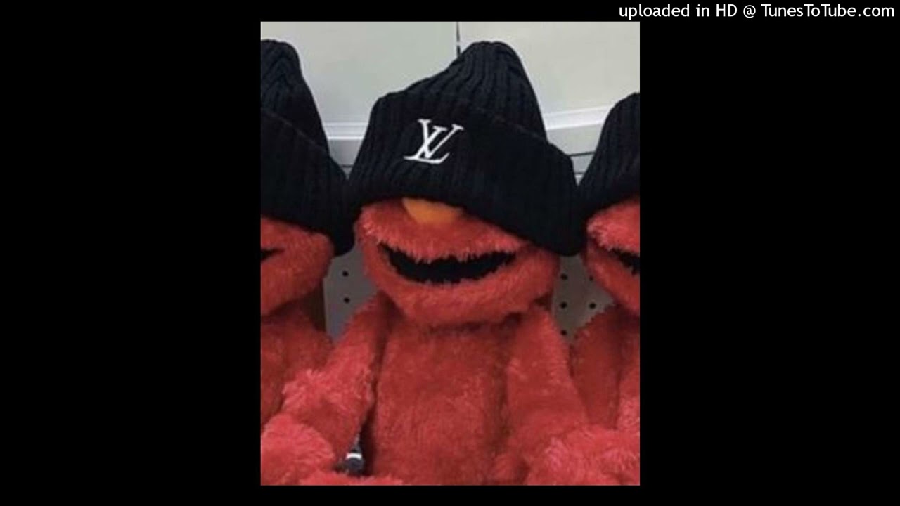 osamason x 1oneam x okaymar type beat