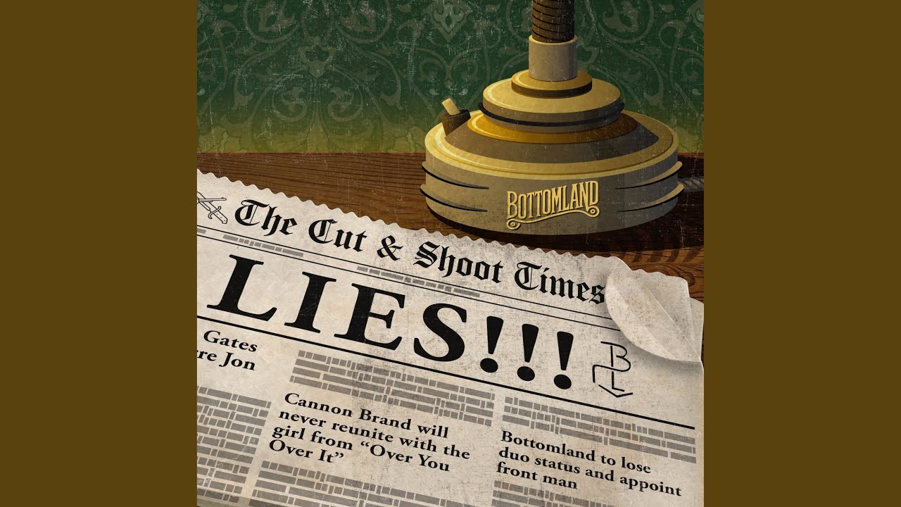 Lies