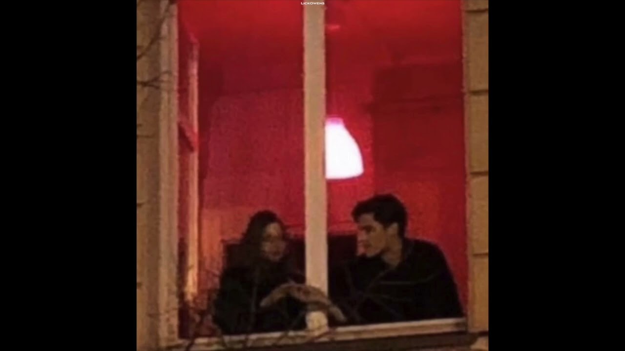 [FREE] Joji Type Beat - 