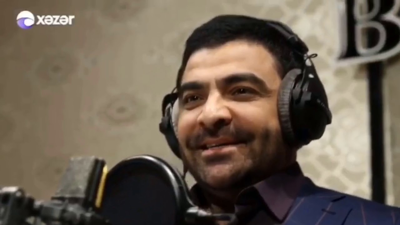 FƏRDA XUDAVERDİYEV-GET GET DURMA OFFİCİAL