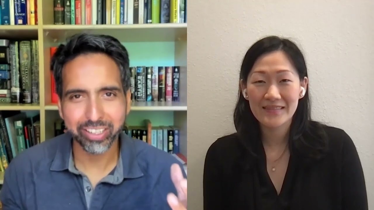3.  Tại sao chúng ta cần tạo mật khẩu mạnh? - An toàn Internet | Khan Academy Vietnam