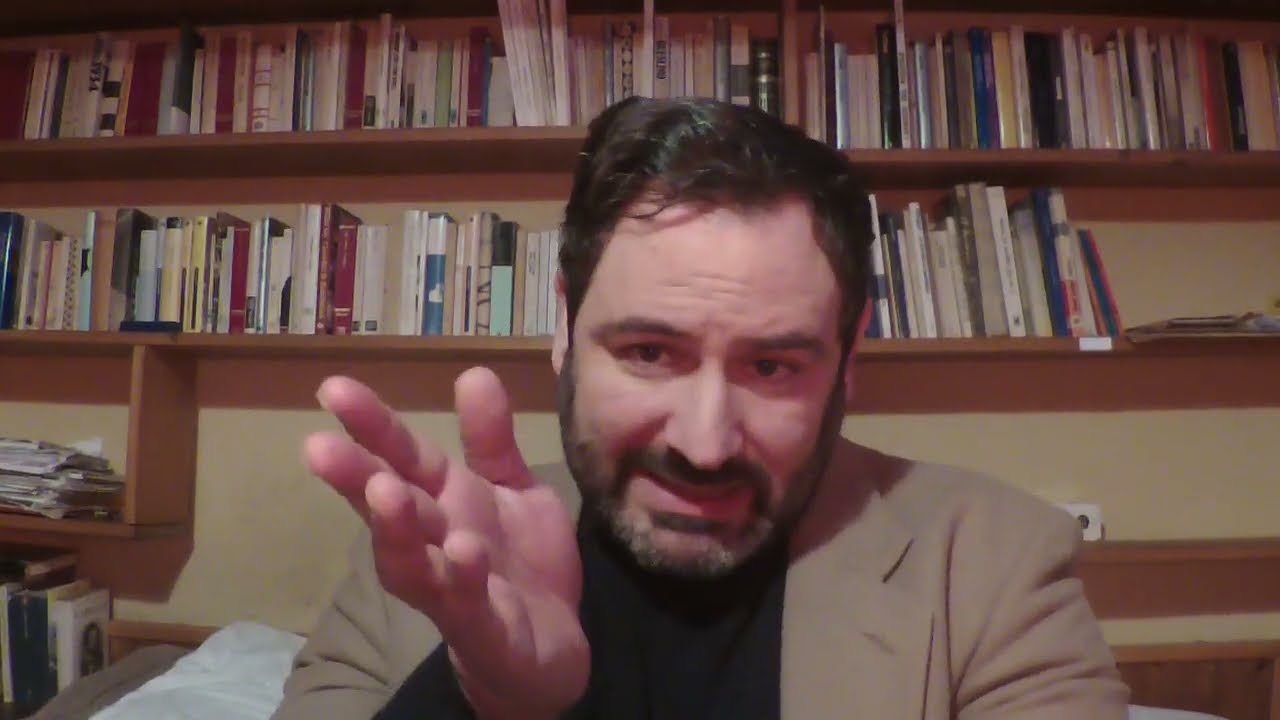 Perché oggi la filosofia è più necessaria che mai? Un paradosso solo apparente