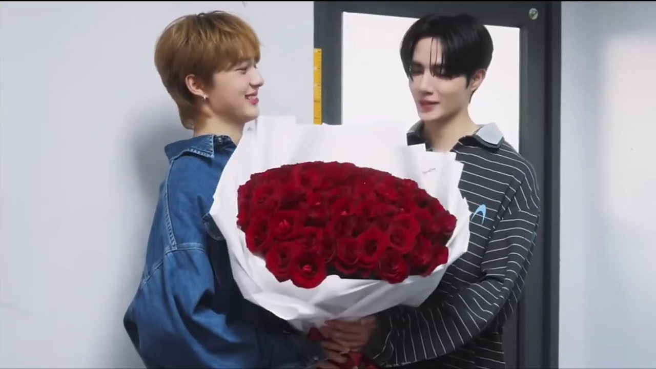 Super Secret Behind ZeeNuNew Full Ver #ZeeNuNew #zeepruk #nunew