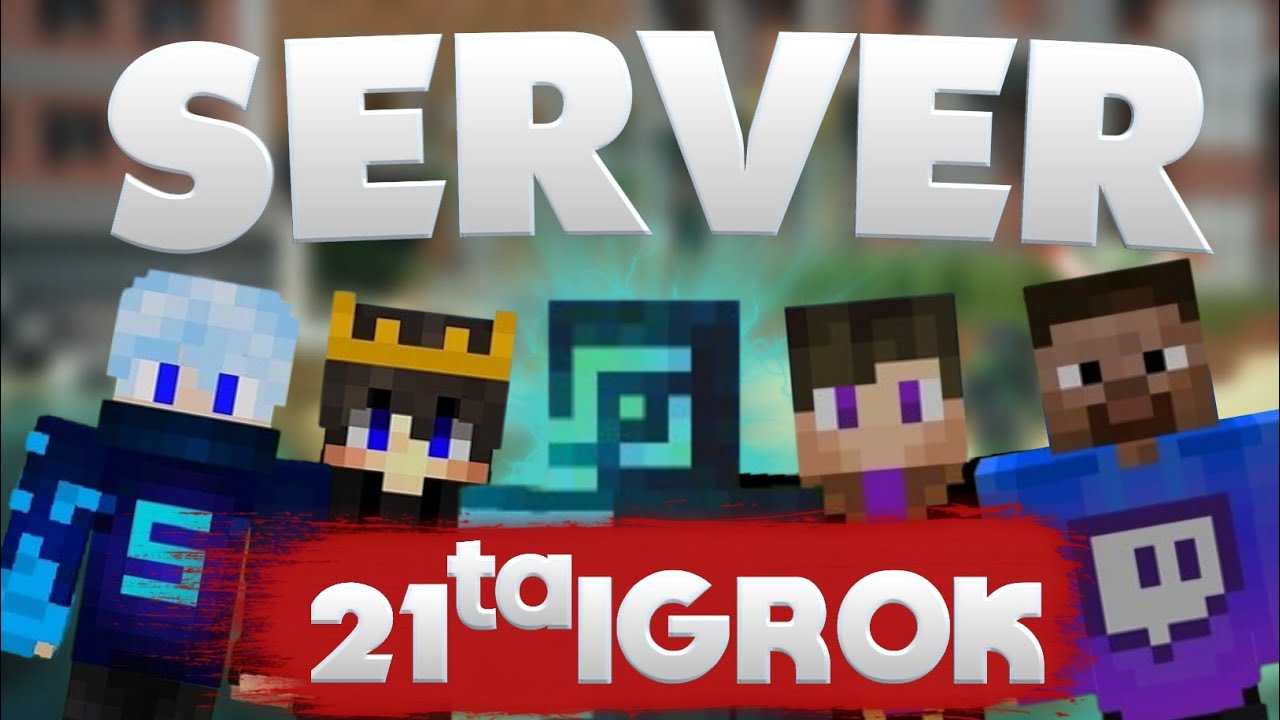 Minecraft lekin Obsidiandan epic narsalar beradi O'zbekcha minecraft #Kayzo