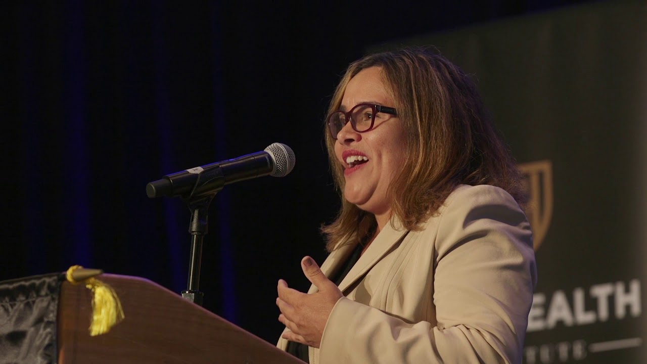 Transitioning to Dryland Cropping Systems - Veronica Acosta-Martinez