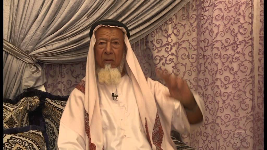 لقاء الشاعر خميس السماحي في برنامج مساكم شعر