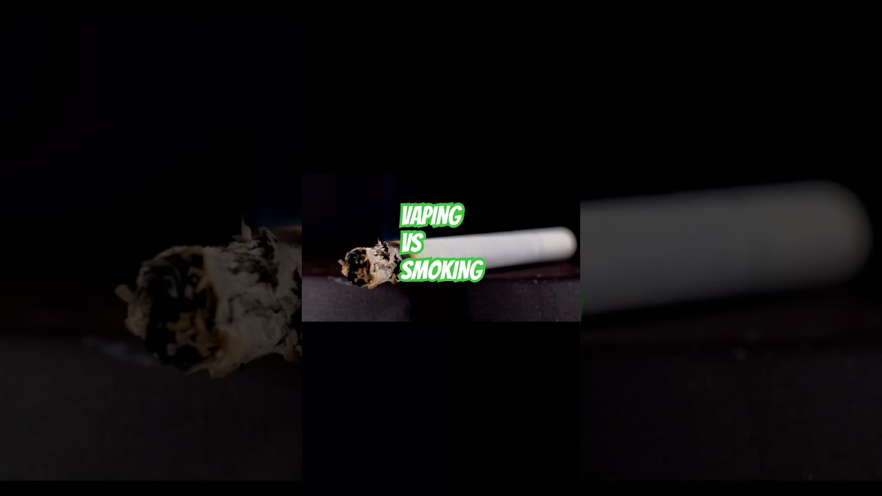 #vapingstyle #vaping #smoke #smoking #damage
