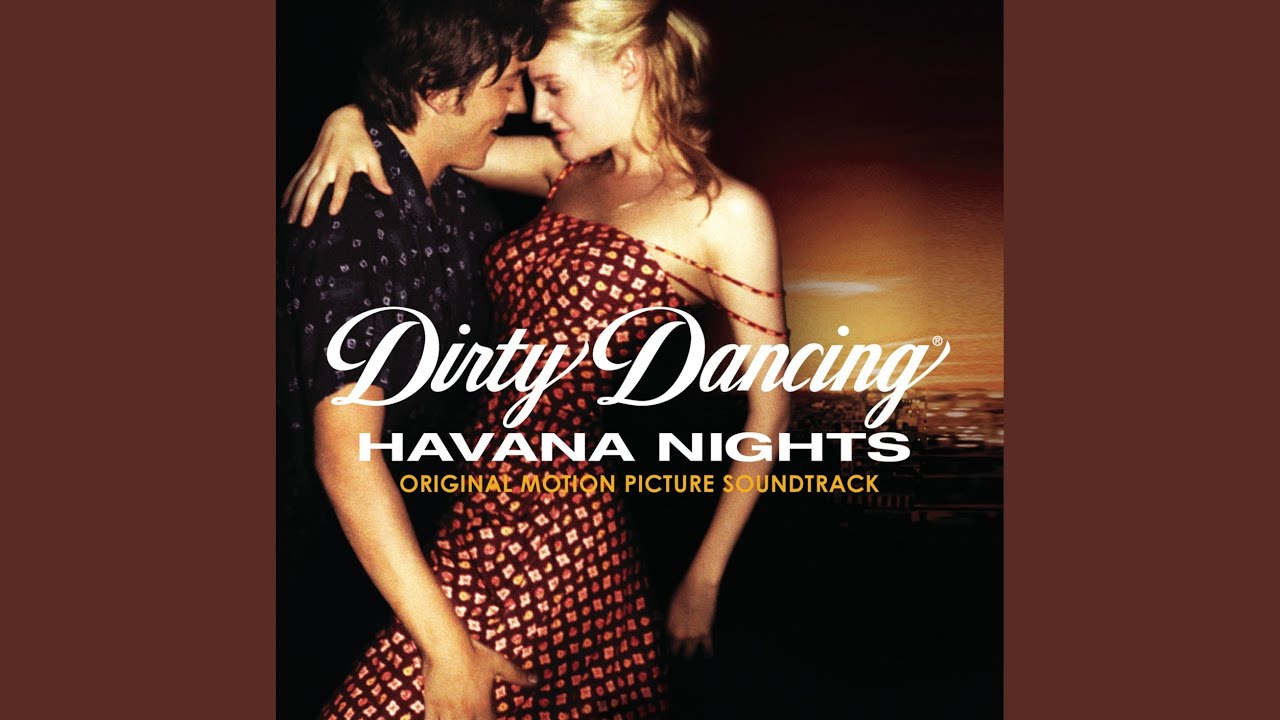 Dance Like This