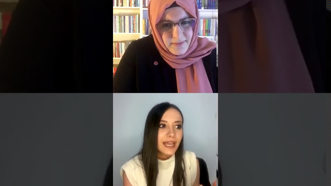 Ödül ve Cezanın Çocuğun Yaşamındaki Yeri