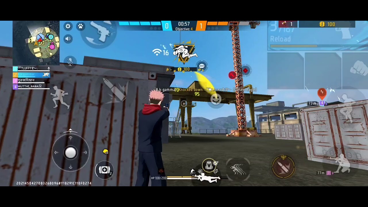 Bhojpuri song kasa hai usko bhi chahte hain yah naikhe kono pari ni hai mujhe maaf 