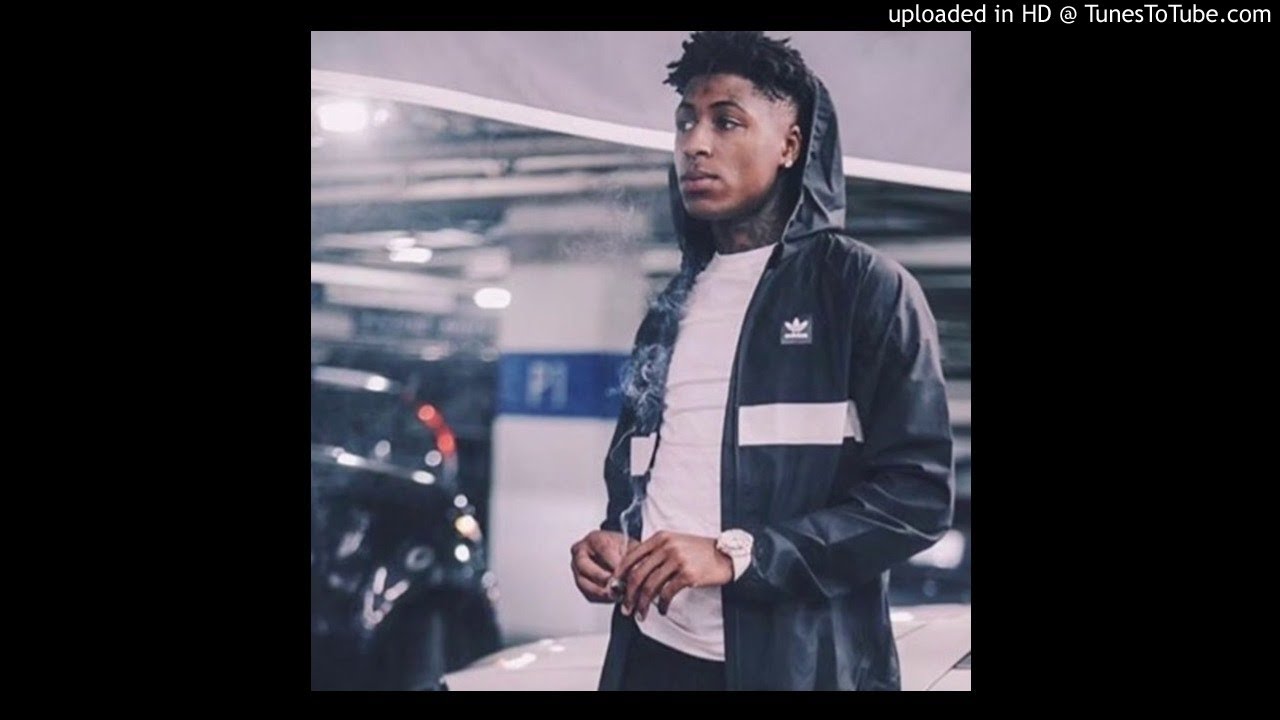 [FREE] NBA YoungBoy x Lil Durk x Zaytoven Type Beat 