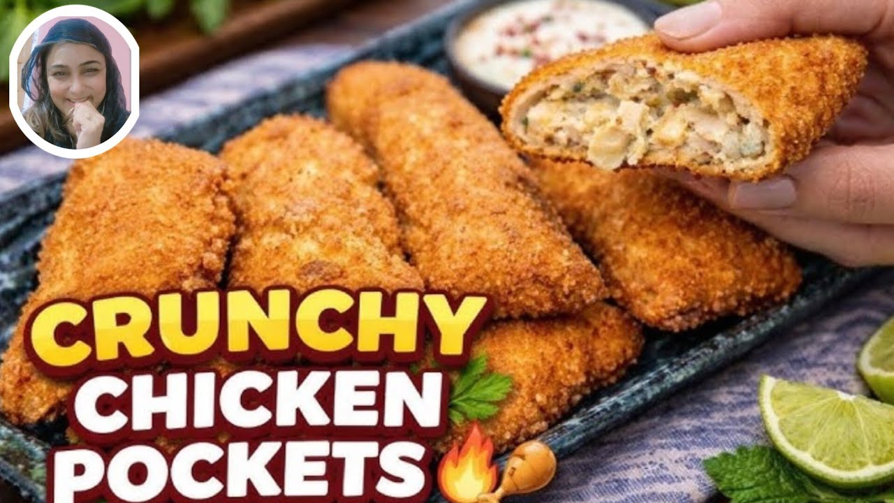  Dusra roza iftar || Chicken sandwich mini bites  || chicken sandwich mini  bites recipe 😎🫠